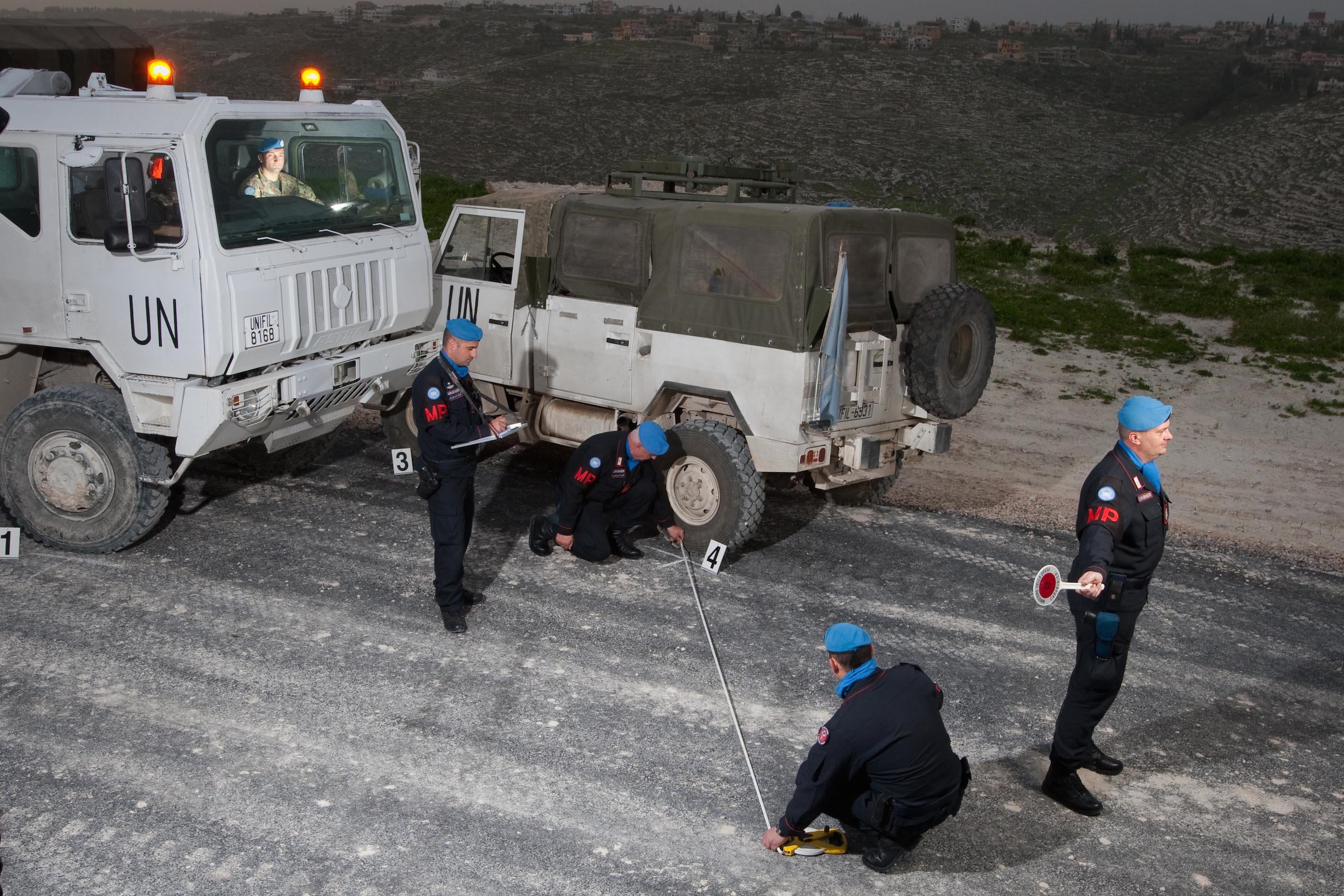 LIBANO 2009_OPERATIVE_029.jpg